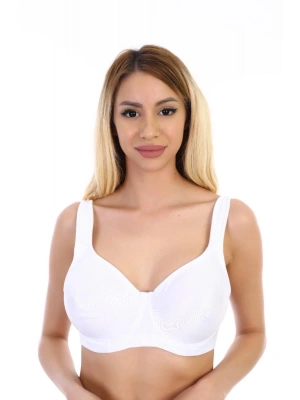 BEYAZ MI 191 B Balenli Toparlayıcı Minimizer