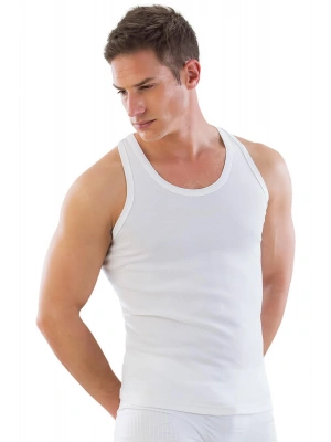 BEYAZ MI Emay 12320 Rambo Atlet