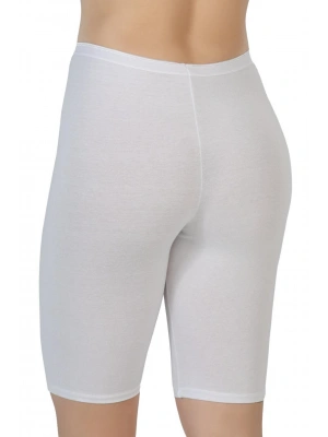 BEYAZ MI Emay 1431 Modal Cotton Dizüstü Tayt