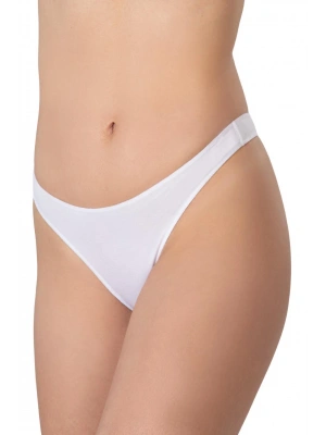 BEYAZ MI Emay 1440 Modal Cotton Strıng