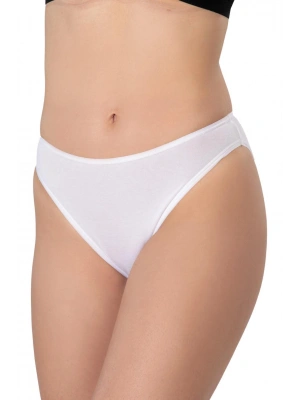 BEYAZ MI Emay 1441 Modal Cotton Külot