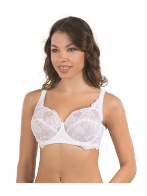 BEYAZ MI Emay 146 B Balenli Brode