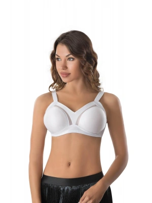 BEYAZ MI Emay 168 B Pedli Minimizer