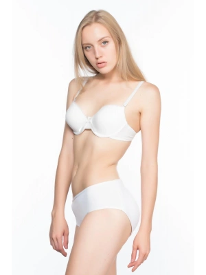 BEYAZ MI Emay 2001 Slip Pop Up