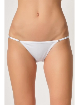 BEYAZ MI Emay 2004 Bıkını Pop Up