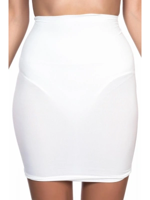 BEYAZ MI Emay 2050 Külotlu Jüpon Korse