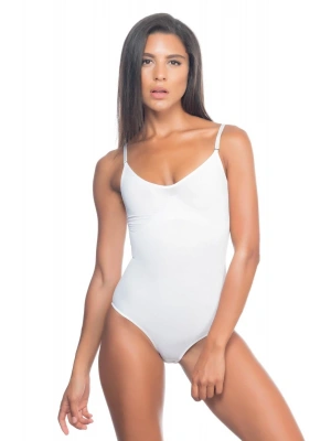 BEYAZ MI Emay 2072 Body Korse