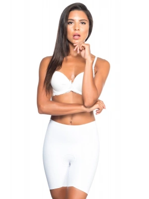 BEYAZ MI Emay 2800 Double Boxer Lazer Korse