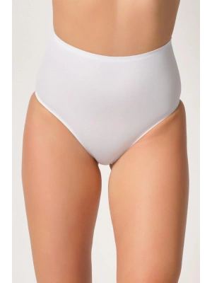 BEYAZ MI Emay 2801 Yapıştırma Lazer Kesim Slip