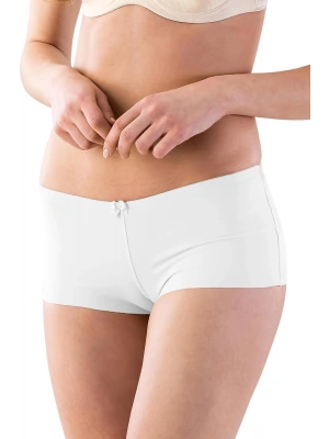 BEYAZ MI Emay 2812 Boxer Lazer Korse