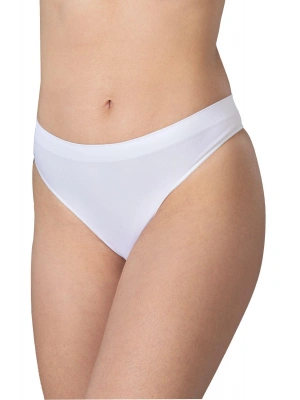 BEYAZ MI Emay 3010 String Külot