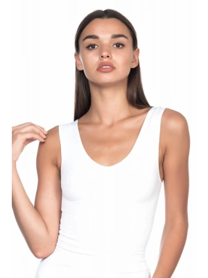 BEYAZ MI Emay 5012 Atlet Korse