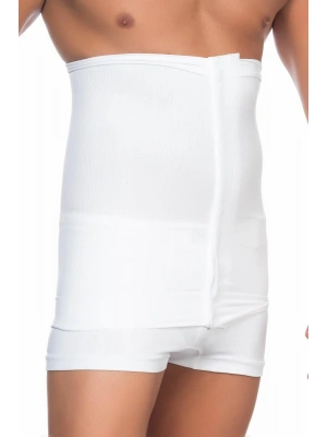 BEYAZ MI Emay E1004 Erkek Bel Korse