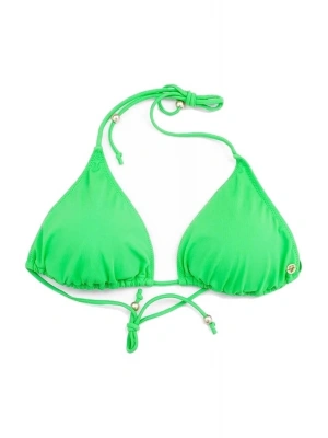 Black Spade Kadın Bikini Üst 8248