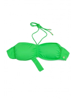 Black Spade Kadın Bikini Üst 8249