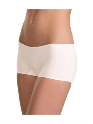 Black Spade Kadın Boxer Essential Short 12