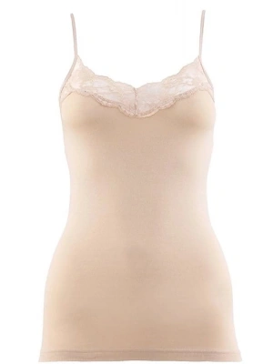 Blackspade Bayan Atlet Private Lace 1984