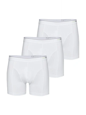 Blackspade Erkek Boxer 3lü 9673