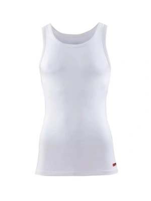 Blackspade Termal Active Atlet 9260