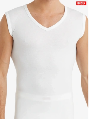 Blackspade Termal Active V-Neck Shirt 9243