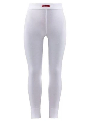 Blackspade Termal Çocuk Uzun Alt 9266