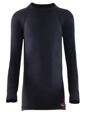 Blackspade Termal Kids T-Shirt Long 9265