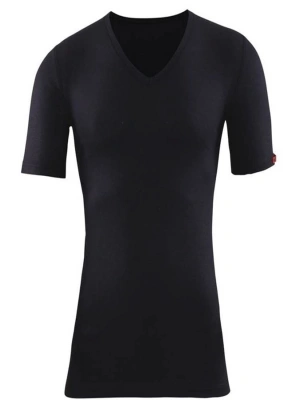 Blackspade Termal T-Shirt Short 1263