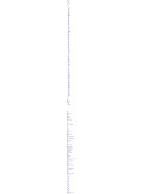 Bordo Seksi Kadın Gecelik Lily Bianca 1021