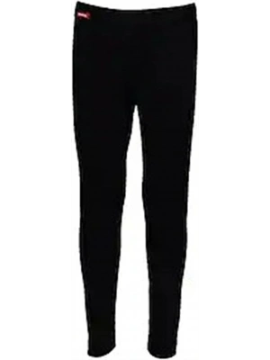 Bsm Çocuk Termal Tayt