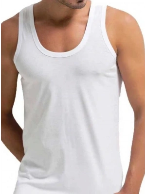 Bsm Erkek Modal Atlet 40503