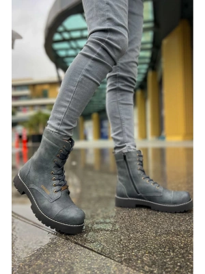 Chekcich Jogger Pantolon SIYAH