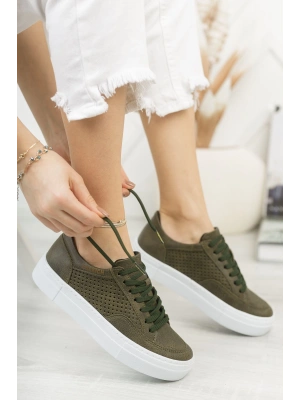 CNT006 Cilt Deri Erkek Sırt Çantası SIYAH