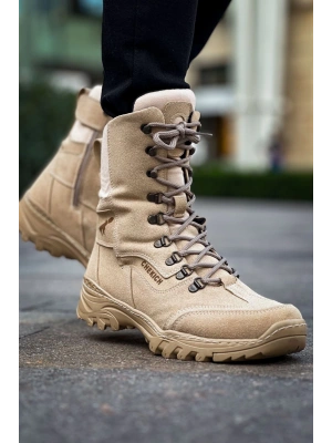 Ch051 Sbj Scalatore Erkek Kum Erkek Bot