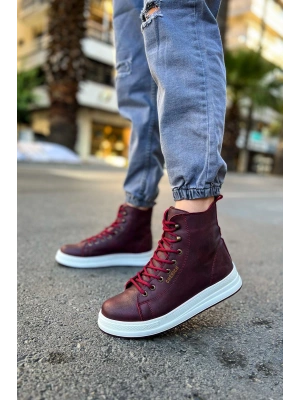 CH055 - CBT Between Erkek Bot BORDO