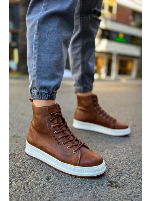 Ch055 Cbt Between Erkek Taba Erkek Bot