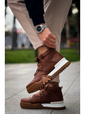 Ch057 Gtb Ghost Line Erkek Taba Erkek Bot