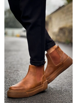 CH069 - CRT Harmany Erkek Bot TABA