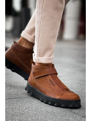 Chekcich Jogger Pantolon SIYAH