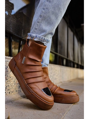 Ch113 Crt Swat Erkek Taba Erkek Bot