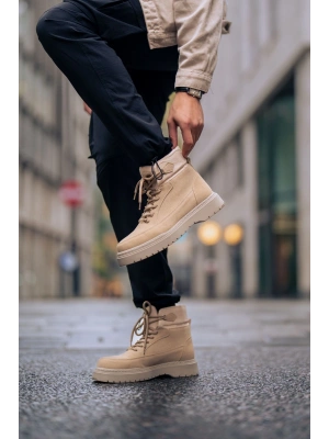 Ch225 Srt Impact Erkek Kum Erkek Bot