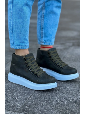 Ch258 Cbt Roma Kadın Haki Kadın Bot