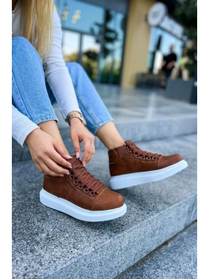 Ch258 Cbt Roma Kadın Taba Kadın Bot