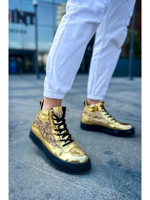Ch973 Majesty St Erkek Altin Erkek Bot