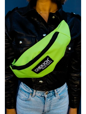 CNT002  Keten Kadın Çapraz Çantası YESIL