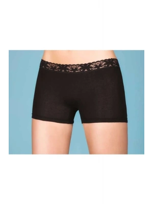 Dantelli Kadın Boxer 2103