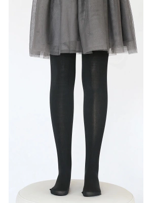 Daymod Çocuk Micro Külotlu Çorap 50 Denye