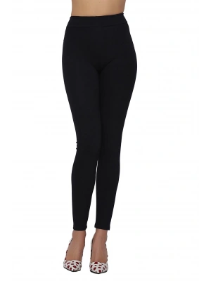 Daymod Extra Push Up Korseli Kot Tayt