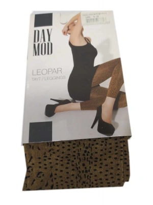 Daymod Leo Kadın Tayt