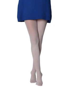 Daymod Mycro 50 Kadın Külotlu Çorap