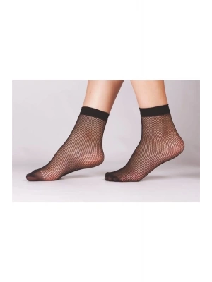 Daymod Rete File Kadın Soket